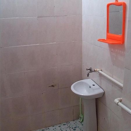 Ru Yi Apartment Chencun Экстерьер фото